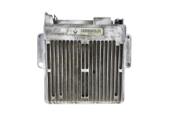 Blok Ovladačů 7700107694 7700859295 7700107706 Renault Sagem 56309