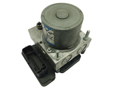 Pumpa Abs Seat Ibiza 6C0614517K 0265956084 Bosch 67753