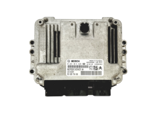 Blok Ovladačů 0281013329 9666975480 9653958980 PSA Bosch