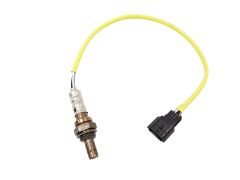 Sonda Lambd Nový originál H7700274189 8201071311 NTK Renault Dacia Sonda Lambd Nový originál H7700274189 8201071311 NTK Renault Dacia