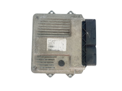 Blok Ovladačů FGP 55195819 MJD6JF.Y1 Lancia Magneti Marelli 38071