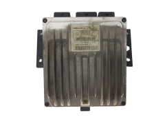 Blok Ovladačů 8200619409 8200399038 R0410B034C Renault TRW Delphi 3343
