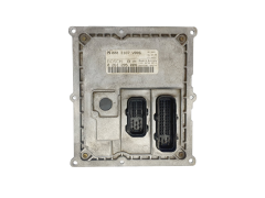 Blok Ovladačů Smart 0003107V006 0261205004 Bosch 42847