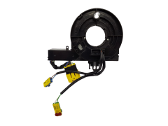 Naviječ Airbag 255670019R Megane 3 Scenic 3 Renault DH8449