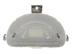 Otáčkoměr Citroen C3 9645994280 B 01 26963