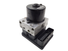 Pumpa Abs Volvo 31274907 31274908 Ate 1005