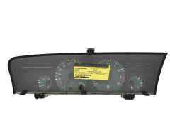 Tachometr Citroen Xantia 21624319-5 Sagem 49680