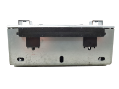 Rádio Cd Ford Fiesta 8A6T-18C815-BN AHU FoMoCo 1020 Rádio Cd Ford Fiesta 8A6T-18C815-BN AHU FoMoCo 1020