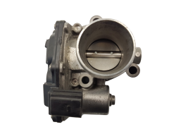 Škrticí Klapka Ford CM5G-9F991-FC 1.0 EcoBoost FoMoCo 1214