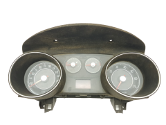 Otáčkoměr Fiat Punto Evo 5550050900 26264