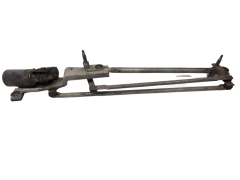 Mechanizmus Stěračů Ford Focus XS41-17508-BB 0390241362 Bosch