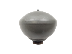 Koule Pérování Citroen C5 9642090980 5271H7