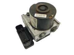 Pumpa Abs Renault Twingo 2 8201040536 10.0970-1433.3 ATE 69275