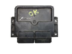 ca2-db2552eby ca2-db2552eby
