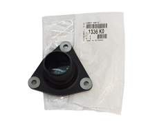 Hrdlo Termostatu Nový originál Citroen Peugeot 1.6 16v 1336K0