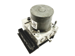 Pumpa Abs Alfa Romeo 147 51792630 0265950711 Bosch 42605