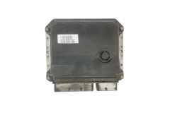 Blok Ovladačů MB275300-0241 89661-02E71 Toyota Denso 