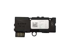 Senzor Otáčení Volantu 3C0959654 00203800 VW Passat 6 B6 LK 8584