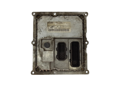 Blok Ovladačů Smart 0003107V007 0261205005 Bosch 15826