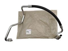 Kabel Klimatizace Originál 6477H2 6477.H2 Citroen Peugeot