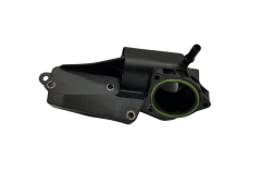 Převod Vzduchu Ford 1060231S01 1.0 Eco Boost 3415