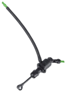 Hlavní Spojkový Válec Nový originál Renault Clio III 1.2 16v 8200523798