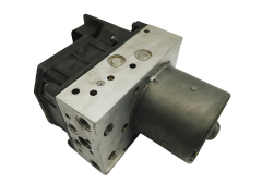 Pumpa Abs Fiat Stilo Alfa Romeo 46784468 0265224048 0265900024 65287