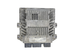 Blok Ovladačů 7S61-12A650-EA 5WS40632A-T SID 804 7TTA Ford Siemens 58164