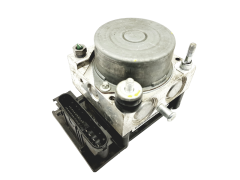 Pumpa Abs Renault Modus 8200747138 0265800558 Bosch 34916
