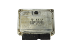 Blok Ovladačů 045906019BP 0281012194 VW Bosch 16598