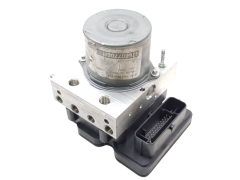 Pumpa Abs Master 3 Movano B 476607708R 0265956535 Bosch 1155