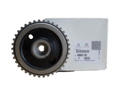 psa0805f6 psa0805f6