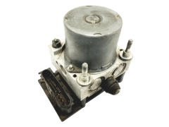 Pumpa Abs Opel Corsa C 13182319 0265800443 Bosch 42930