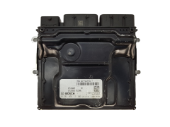 Blok Ovladačů Renault 237101663S 0281036121 Bosch