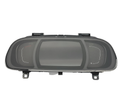Otáčkoměr Renault Kadjar 248103271R A 45246