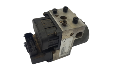 Pumpa Abs Peugeot 307 9643777980 0273004562 0265216757 1669