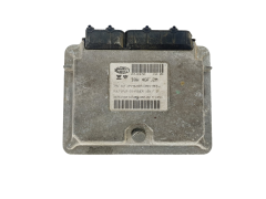 Blok Ovladačů 46761568 IAW4GF.2M Fiat Magneti Marelli 39050