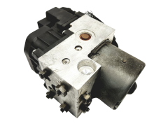 Pumpa Abs Fiat Seicento 46556475 0273004426 0265216710 60617