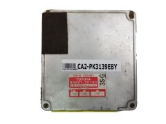 ca2-pk3139eby ca2-pk3139eby