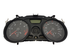 Otáčkoměr Renault Megane 2 8200408785 E