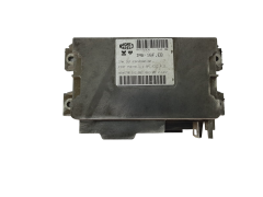 Blok Ovladačů IAW16F.EB 46467018 61602.063.02 Fiat Magneti Marelli 16983