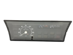Tachometr Fiat Ducato Camper 60.1806.002.0 45132 Tachometr Fiat Ducato Camper 60.1806.002.0 45132
