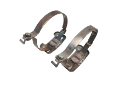 Příslušenství, držák 8200790787 8200783629 Renault Laguna 3 Příslušenství, držák 8200790787 8200783629 Renault Laguna 3