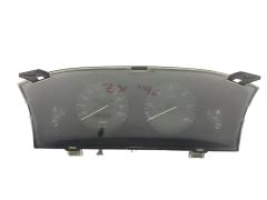 Tachometr Citroen ZX 9624305180 09022619910 56137