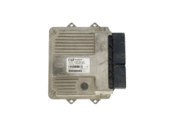 Blok Ovladačů FGP 55195819 MJD6JF.Y1 Lancia Magneti Marelli 35448