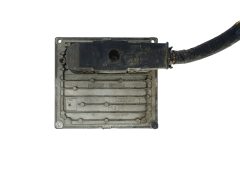Blok Ovladačů S118107004C 3S61-12A650-CA Ford Siemens 42196