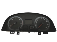 Otáčkoměr VW Caddy 2K0920841C 110080237019 31359 Otáčkoměr VW Caddy 2K0920841C 110080237019 31359
