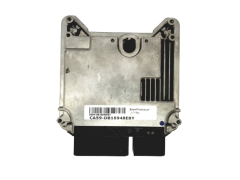 Blok Ovladačů 1277022098 BMW Bosch Blok Ovladačů 1277022098 BMW Bosch