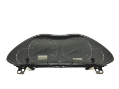 Otáčkoměr Toyota Avensis 83800-05531 Denso 52570