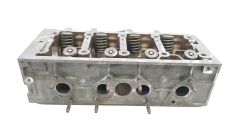 Hlava Válce 9611196210 1.6 8v NFZ Peugeot 106 306 Citroen Xsara 